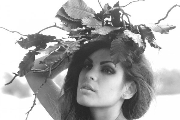 Автор: Юлія Коровицька